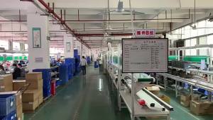 Suitable for lightning Headphones Third Generation Wired In-Ear Mobile Phone Headphones Wire Control Gift Headphones