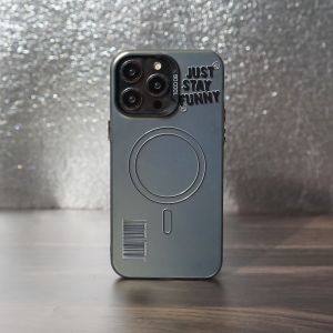 Case Untuk infinix all tipe Imd Hologram Polycarbonate Full Black premium Casing Infinix Softcase IMD premium Black SMART 5 SMART 6 SMART 6+ SMART 7 SMART 8 HOT 40I IMD14