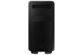 Loa Tháp Samsung MX-ST90B. 