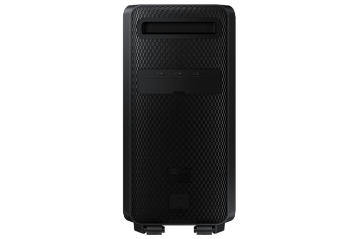Loa Tháp Samsung MX-ST90B