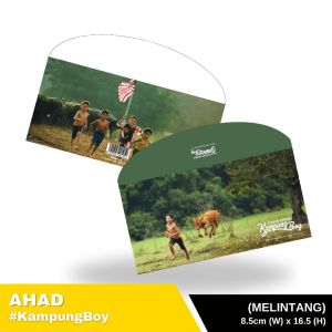 [ HQ 2025 ] SAMPUL RAYA CANTIK 35+5 FREE COMBO l ANGPAO MONEY ENVELOPE SAMPUL DUIT RAYA #MENAAMI