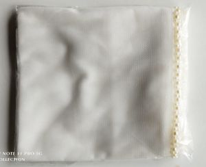 Slayer selendang pengantin Mutiara jilbab veil sunting pelaminan mua wedding aksesoris fashion muslim Hijab kerudung berkualtas terbaru bride untuk gaun wedding pengantin fashion Wisuda Seragaman ibu besan tunangan Akad dan souvenir LN SULAM COLLECTION