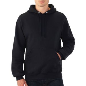 Hoodie PROSTREET Pria Guardian Riders Terbaru / Hoodie Prostreet Malaikat Terbaru / Hoodie Prostreet Sayap Putih Terbaru / Hoodie Prostreet Orignal Terbaru