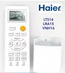 HTR 2 HTR2 For NAD Universal Learning Home Theater Remote T743 T744