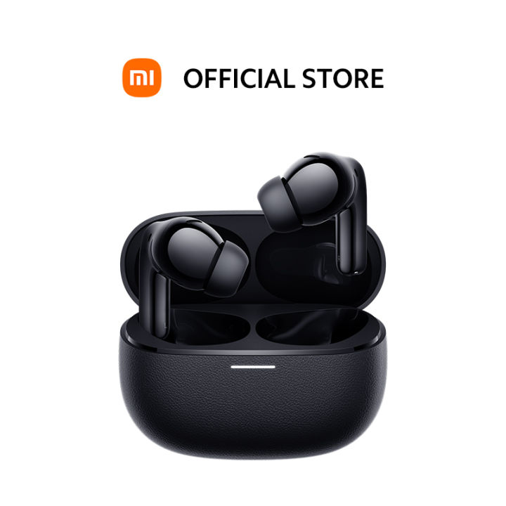 Buds Pro Mi Store Earbuds Xiaomi Buds Pro Airpods Price Redmi Game