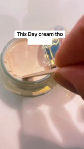 Shiseido Future Solution LX Total Protective Cream 50ml