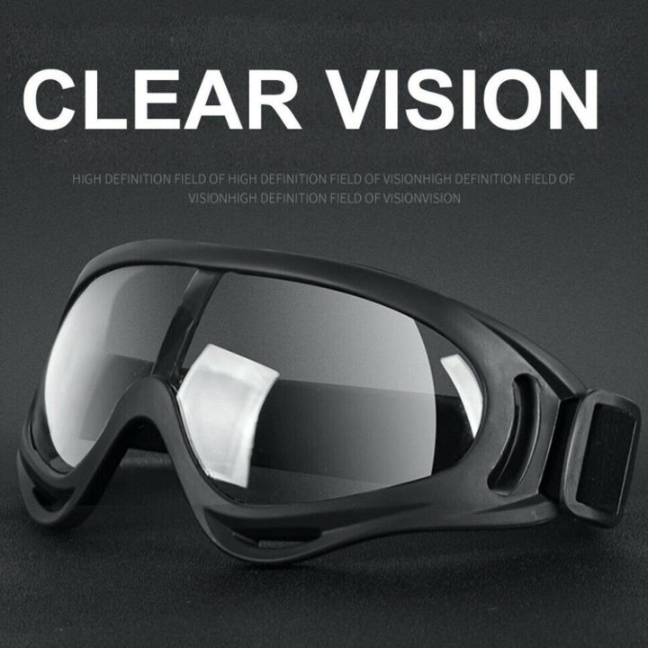Goggles Glasses Anti-fog Eye Protection Lens, Glasses, Glass, Frame Png