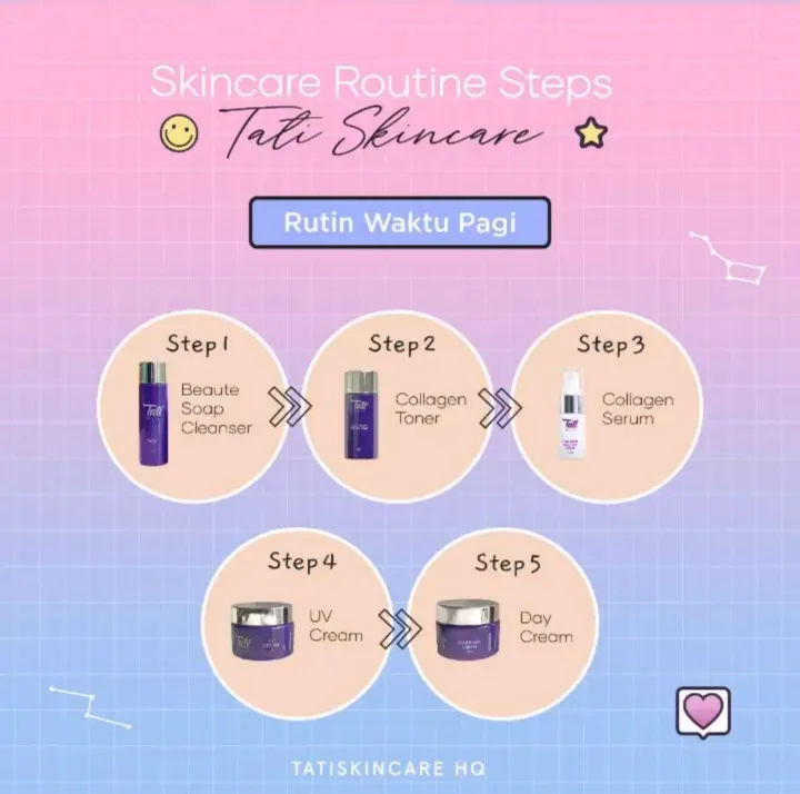 %5B100%25%20ORIGINAL%5D%20Tati%20Skincare%20Glow%20White%20Collagen%20Serum%2020ml/Serum%20Muka/Facial%20Serum%20-%20Image%203