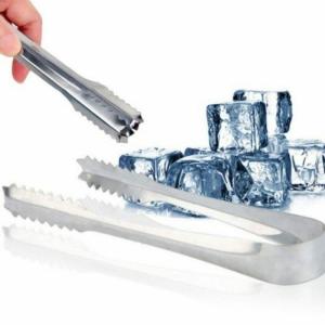 Cetakan Es Batu 36 Kotak Plus Penutup Ice