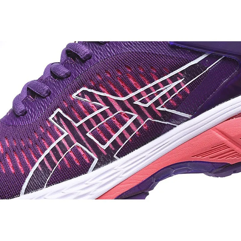 Asics gel clearance kayano 25 purple