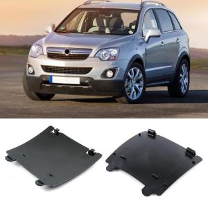 Hiệu suất cao Đèn pha chống bụi bảo vệ Bìa 13125606 1106013 đảm bảo hoàn hảo phù hợp với tăng cường xe xuất hiện