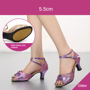 dancing shoes women latin dance shoes adult ballroom dancing shoes