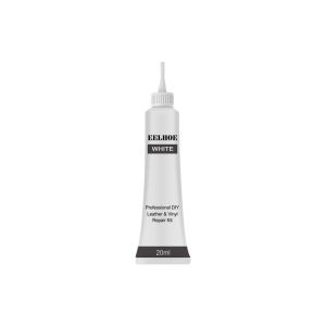 BELLETEN Flexible Leather Filler Quick Dry Waterproof Leather Restoration Cream Professional Leather Filling Paste For Tears