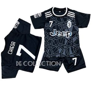 BISA COD / SETELAN BAJU BOLA UNTUK ANAK 1 - 14 TAHUN TERBARU 2022 / BAJU BOLA ANAK TERMURAH / SET BAJU BOLA LAKI LAKI / BAJU FUTSAL ANAK / KAOS FUTSAL ANAK LAKI LAKI / KAOS TIM ANAK