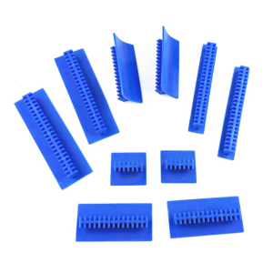 Car Body Dent Remover Tool Dent Removal Pulling Puller Auto Maintenance Tool Dent Removal Tool