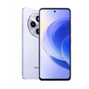 Redmi 14C 8GB+256GB 6.74" Dot Display 50MP Dual Camera 5160mAh 18W Fast Charging