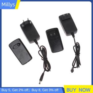 Millys Hộp đựng Tiền Ẩn Phích cắm sạc giả hộp đựng ẩn có thể di chuyển tại nhà