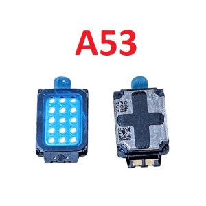 Loa Ngoài Loa Chuông Samsung A53 Ringer Buzzer Linh Kiện Thay Thế