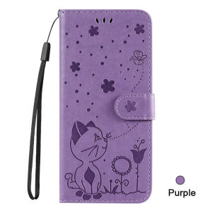 Casing OPPO Realme GT Neo2 GT2 Neo 3T Q5 9 Pro Plus V25 Narzo 50 OnePlus Nord CE 2 Lite 4G 5G Flip Case Cover Wallet Leather Phone Holder Stand Silicone Bumper