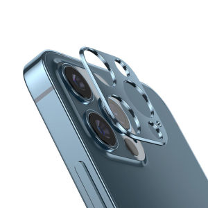 For iPhone 14 Pro Max iPhone 14 13 Pro MAX 13 Mini Camera Lens Protective Ring Case Back Protector For iPhone 12 Pro Max iphone 12 Metal Alloy Cover iPhone 14 plus 14 pro Phone Accessories