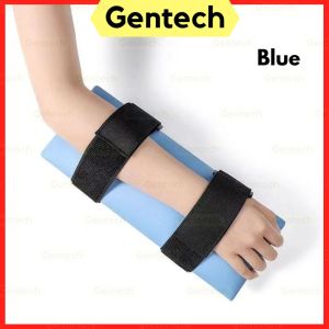 (READY STOCK) Shoulder And Elbow Training Rehabilitation Pulley Arm Rehabilitation Pulley Home Fitness Equipment