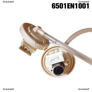 [COD] livestwef For LG Automatic Washing Machine Water Level Sensor Water Level Pressure Switch BPS-R 6501EA1001R Controller Switch