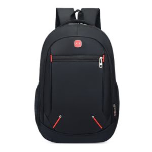 SURFGEAR #H1935 Mens Fashion Backpack Leisure Travel Backpack School Bag "18inches