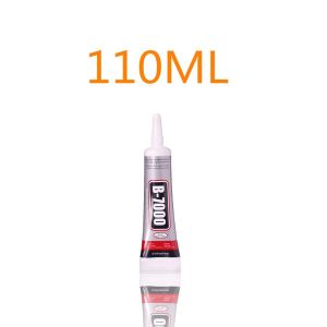 B7000 Glue Mobile phone repair glue Mobile phone maintenance tool Glass screen repair multi-functional