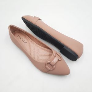 Laviola 3897 LSH - Flat shoes Wanita