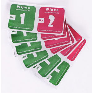 Collapsible Water Bottle Strap Holder Tumbler Carrier Bag Owala Bottle Buddy Cup Holder Sleeve Water Bottle Sling