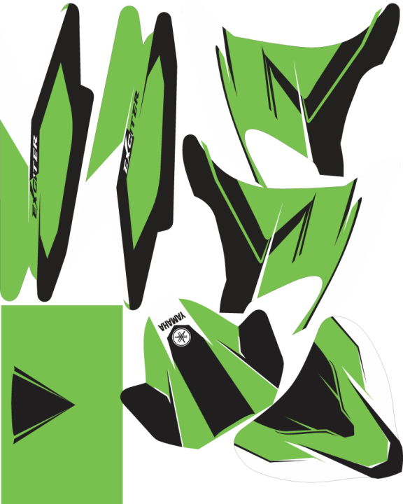 Tem%20TR%C3%99M%20PH%E1%BB%A6%20xe%20%20exciter%20135%20xanh%20%C4%91en%20ch%E1%BA%BF%20%C4%91%E1%BA%B9p-%20Tem%20%20d%C3%A1n%20xe%20m%C3%A1y%20exciter%20135%20thi%E1%BA%BFt%20k%E1%BA%BF%20theo%20y%C3%AAu%20c%E1%BA%A7u%20-%20tem%20xe%20exciter%20135%20xanh%20%C4%91en%20L%C3%81%20AMBC%20-%20Image%203