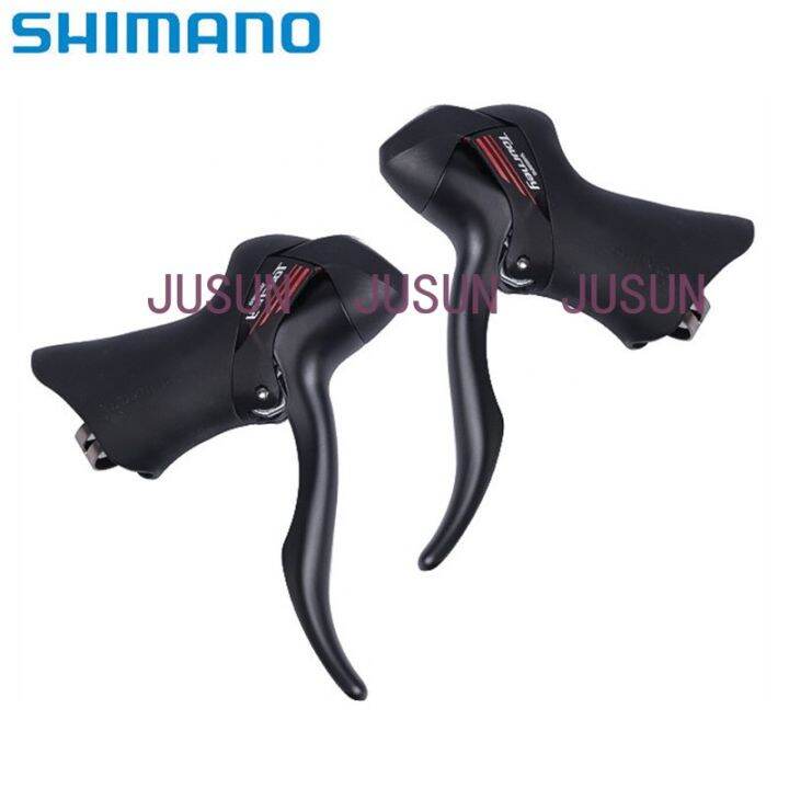 7 speed hot sale sti shifters