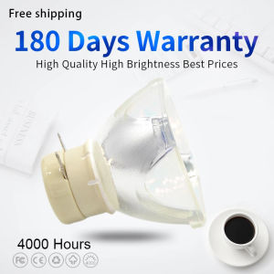 Bare Light DT01431 Compatible With Hitachi CP-X4041WNJ/CP-X4042/CP-X4042WN/DT01433/DT01481/DT01491/DT01511/HCP-K28E/TW-2505