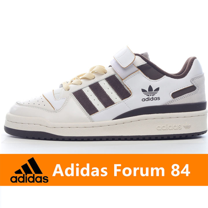 Adidas flat shoes outlet for mens