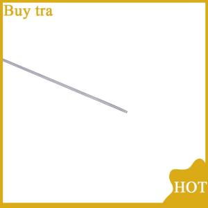 [Buytra] Painting Airbrush Body Brushwork Accessories Parts Spray Needle Nozzle