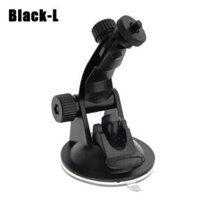 Suction Cup Car Windshield Mount for GoPro Hero 3 4 5 6 and Session Action Cameras