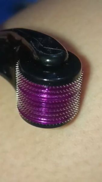 Buyer review video 6