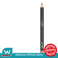 BARRY M Lip Liner Toast LL16. 