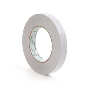 50 Meter Long Super Strong Double Sided Adhesive Tape Paper Strong Ultra-thin High-adhesive Cotton Double-sided Tape