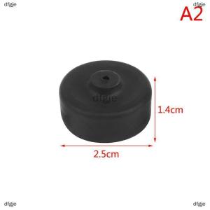 [COD] dfgje Cao su máy bơm không khí phụ kiện oxy bộ phận bơm cá bể cá bể nuôi cá Nguồn cung cấp