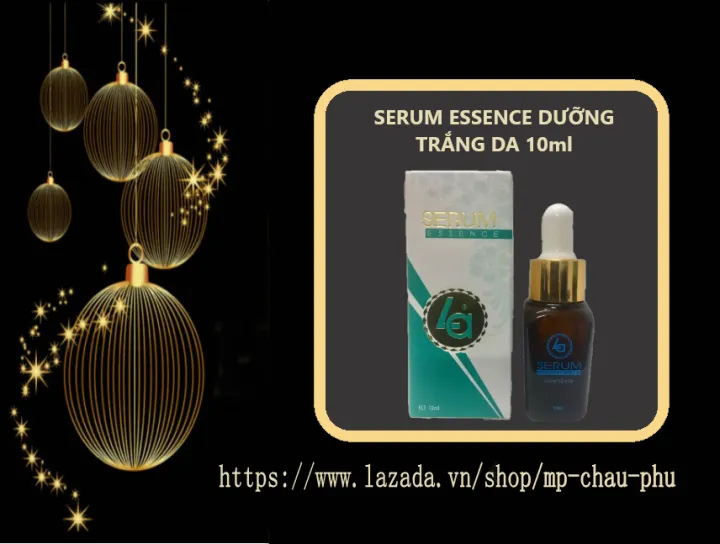 serum%20essence%20d%C6%B0%E1%BB%A1ng%20tr%E1%BA%AFng%20da%20LA%2010ml%20-%20Image%204