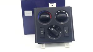 psfw OE: 21318123 20508581- 24V ABS Black Truck Control Unit Panel Combined Switch For Volvo FM FH H8M4T