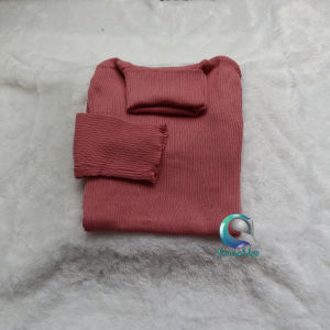 SWEATER TURTLE NECK || Pretty turtle neck || turtleneck rajut premium / Manset inner kerah tinggi wanita