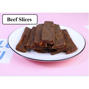 100g Pet Treats Dog Treats Beef Chicken Pet Food Dog Food Dog Snack