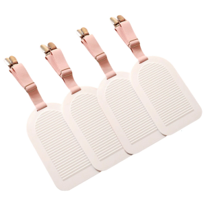 Adjustable Bed Sheet Straps Holders With Pressure Plate for Mattresses and Sofas Pack of 2/4PCS Clips