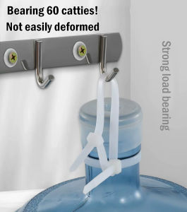 Aircraft Expansion Bolt