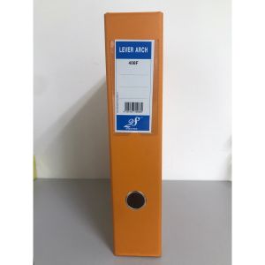 [GY Office] F1 28 EAST-FILE PVC COLOURFUL LEVER ARCH FILE LAF FILE 408F 3"(75MM ) F4 ( buy 3 & above get free gift)