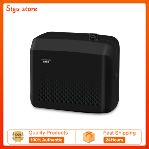 Intervi ใหม่โรงแรมเครื่องปรับอากาศเครื่องขยายน้ำหอมสำนักงานเครื่องอโรมาเธอราพีเครื่องน้ำหอมอัจฉริยะน้ำมันหอมระเหยเครื่องเติมน้ำหอม