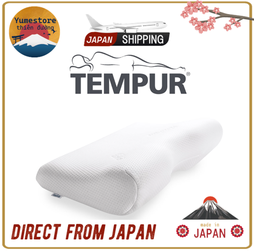 TEMPUR Millennium Pillow M サイズ TEMPUR Millennium Pillow