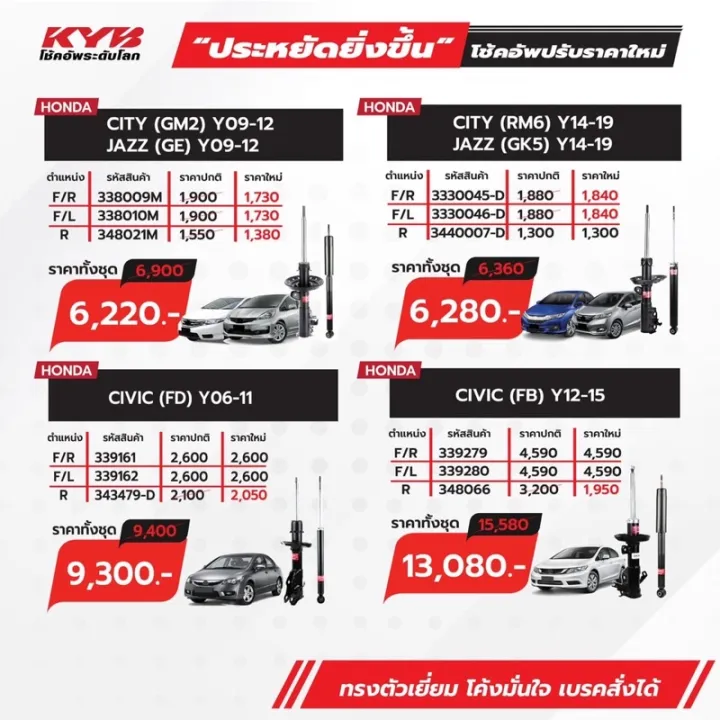 %E0%B9%82%E0%B8%8A%E0%B9%8A%E0%B8%84%E0%B8%AD%E0%B8%B1%E0%B8%9Ekyb%20toyota%20camry%20acv40/41%20%E0%B8%A3%E0%B8%B8%E0%B9%88%E0%B8%99excelg%20%E0%B8%A5%E0%B8%94%E0%B8%A3%E0%B8%B2%E0%B8%84%E0%B8%B2%E0%B8%88%E0%B8%B1%E0%B8%94%E0%B8%AB%E0%B8%99%E0%B8%B1%E0%B8%81%20%E0%B8%9B%E0%B8%B52006-2011%20-%20Image%208